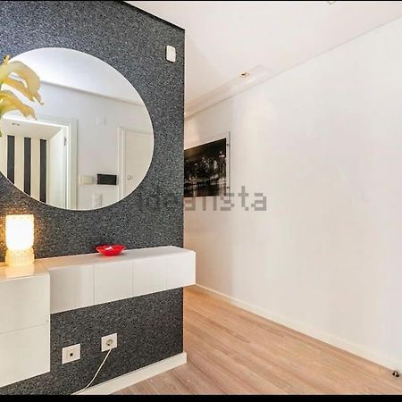 Riverside - Apartment Cruz Quebrada Extérieur photo